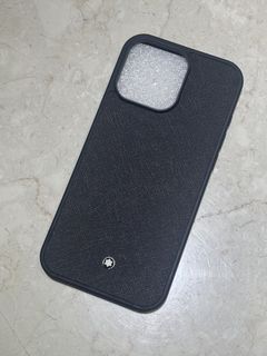 （分類：）位於 。 由 noddi 提交（商品編號 1455088778，圖片 1）。簡介： 。