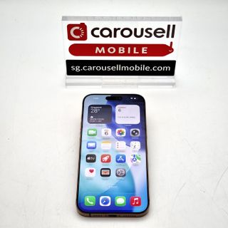 (Category: ) located in . Submitted by carousellmobile (Listing ID 1455056188, Image 1). Description: .