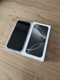 (Category: ) located in . Submitted by SUPERHOTDEALSOFFICIAL (Listing ID 1454991469, Image 1). Description: .