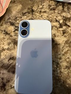 (Category: ) located in . Submitted by thrifty.peachy (Listing ID 1455059914, Image 1). Description: .