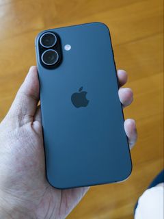 （分類：）位於 。 由 maxl202574 提交（商品編號 1455009629，圖片 1）。簡介： 。