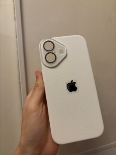 （分類：）位於 。 由 just_decluttering_. 提交（商品編號 1455043639，圖片 1）。簡介： 。