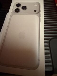 (Category: ) located in . Submitted by jk_mobile.exporter (Listing ID 1436937202, Image 1). Description: .