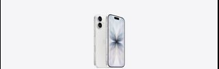 (Category: ) located in . Submitted by everythingnicex (Listing ID 1454958939, Image 1). Description: .