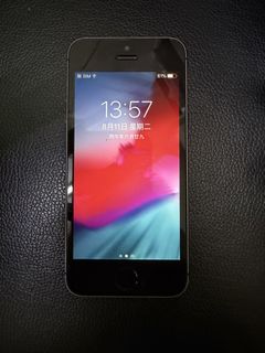 （分類：）位於 。 由 safetyrabbit6969 提交（商品編號 1454110087，圖片 1）。簡介： 。