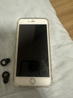 (Category: ) located in . Submitted by tokyo_2023 (Listing ID 1455081092, Image 1). Description: .