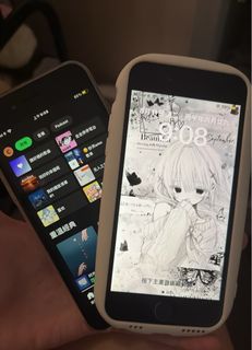 （分類：）位於 。 由 choicherie02673 提交（商品編號 1454967318，圖片 1）。簡介： 。