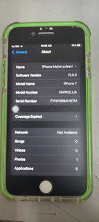 (Category: ) located in . Submitted by warmrabbit.45da05 (Listing ID 1454971990, Image 1). Description: .