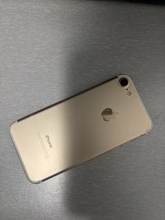 （分類：）位於 。 由 edonee 提交（商品編號 1455118935，圖片 1）。簡介： 。