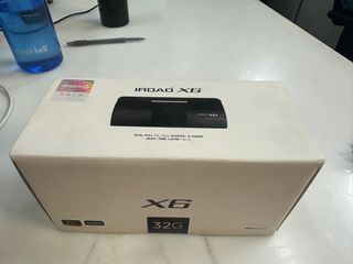 （分類：）位於 。 由 leo71522 提交（商品編號 1455095044，圖片 1）。簡介： 。