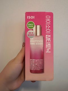 （分類：）位於 。 由 yvette.l 提交（商品編號 1455060031，圖片 1）。簡介： 。