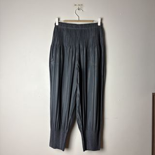 (Category: ) located in . Submitted by reviveco (Listing ID 1455132063, Image 1). Description: .
