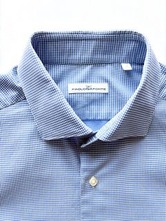 (Category: ) located in . Submitted by haberdasher (Listing ID 1455044894, Image 1). Description: .