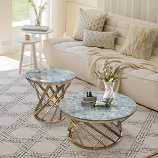 (Category: ) located in . Submitted by home_furnishing_ms.guo (Listing ID 1455005436, Image 1). Description: .