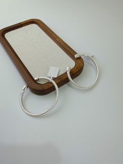（分類：）位於 。 由 2tongjewelry 提交（商品編號 1455003273，圖片 1）。簡介： 。
