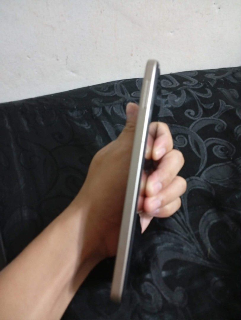 iTel P65 8/128gb (Category: Android Others) located in Mandaluyong City. Submitted by unico15 (Listing ID 1455066698, Image 3). Description: HELPING A FRIEND | FOR SALE: iTel P65 8GB RAM 128GB Storage ✅ Perfectly Working RFS: Mag-upgrade pm for inquiries..