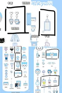 （分類：）位於 。 由 lilyeunc 提交（商品編號 1455061280，圖片 1）。簡介： 。
