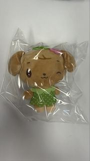 （分類：）位於 。 由 zlatanken 提交（商品編號 1455000354，圖片 1）。簡介： 。