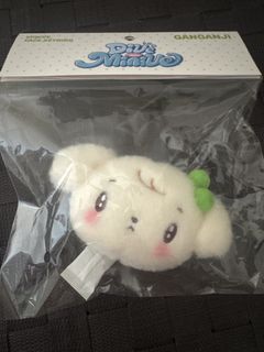 （分類：）位於 。 由 let_s_go 提交（商品編號 1454985896，圖片 1）。簡介： 。