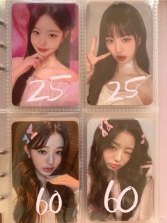 （分類：）位於 。 由 08.31_wy 提交（商品編號 1455119912，圖片 1）。簡介： 。