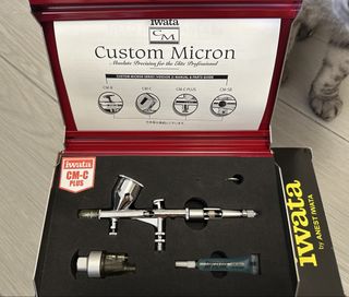 （分類：）位於 。 由 usarmymarco 提交（商品編號 1455115514，圖片 1）。簡介： 。