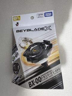 （分類：）位於 。 由 hr8727 提交（商品編號 1455036933，圖片 1）。簡介： 。