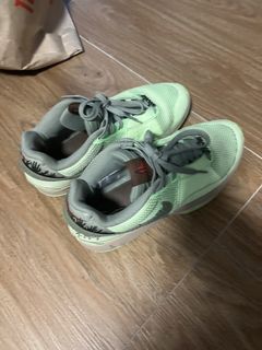 （分類：）位於 。 由 haydkung30209 提交（商品編號 1455104194，圖片 1）。簡介： 。