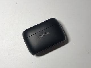 （分類：）位於 。 由 ccdcollector 提交（商品編號 1454966272，圖片 1）。簡介： 。