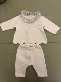 （分類：）位於 。 由 01plus1 提交（商品編號 1455116849，圖片 1）。簡介： 。