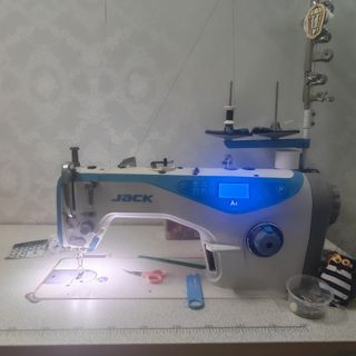 (Category: ) located in . Submitted by mtazila (Listing ID 1455056228, Image 1). Description: .