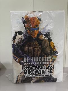 （分類：）位於 。 由 eugwing 提交（商品編號 1455070567，圖片 1）。簡介： 。