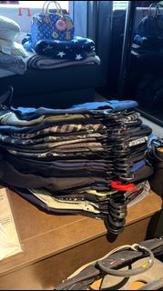(Category: ) located in . Submitted by clubccloset (Listing ID 1455029098, Image 1). Description: .
