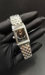 (Category: ) located in . Submitted by goodmenluxury (Listing ID 1455052021, Image 1). Description: .