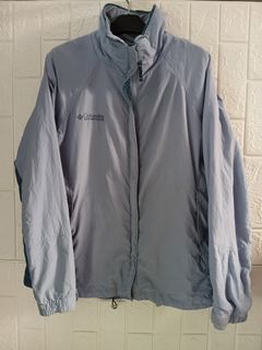 (Kategori: ) berada di . Dikirim oleh attajacket (ID iklan 1455109904, Gambar 1). Deskripsi: .