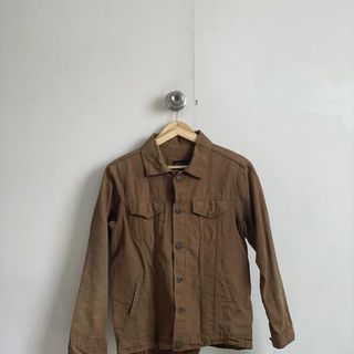 (Kategori: ) berada di . Dikirim oleh bfnthings (ID iklan 1455072921, Gambar 1). Deskripsi: .