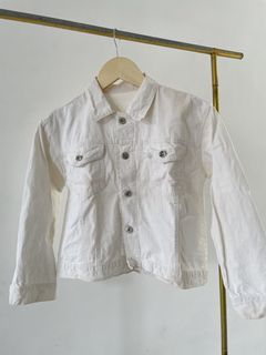 (Kategori: ) berada di . Dikirim oleh evinaa (ID iklan 1455004222, Gambar 1). Deskripsi: .