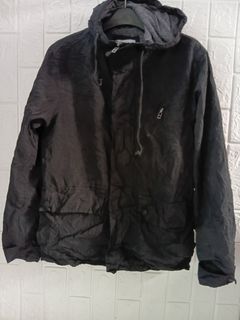 (Kategori: ) berada di . Dikirim oleh attajacket (ID iklan 1455110181, Gambar 1). Deskripsi: .