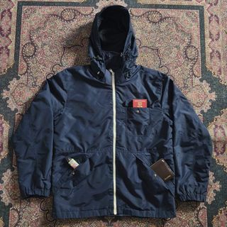 (Kategori: ) berada di . Dikirim oleh dddddooooooo (ID iklan 1455021680, Gambar 1). Deskripsi: .