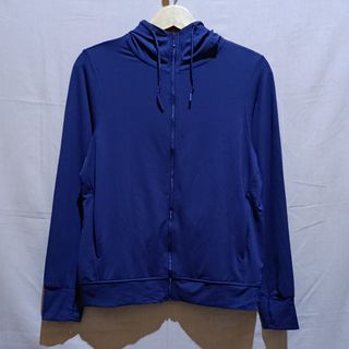 (Kategori: ) berada di . Dikirim oleh preluvlibackup (ID iklan 1455136060, Gambar 1). Deskripsi: .