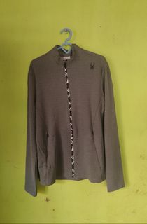 (Kategori: ) berada di . Dikirim oleh enceriady (ID iklan 1455006347, Gambar 1). Deskripsi: .