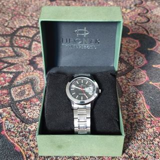 (Kategori: ) berada di . Dikirim oleh dddddooooooo (ID iklan 1455024084, Gambar 1). Deskripsi: .