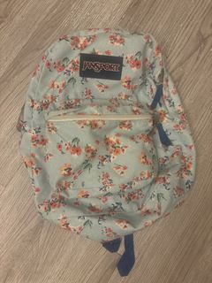（分類：）位於 。 由 yiuyiu334385297 提交（商品編號 1455118193，圖片 1）。簡介： 。
