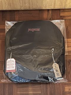 （分類：）位於 。 由 cachloe 提交（商品編號 1455083574，圖片 1）。簡介： 。