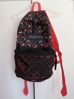 （分類：）位於 。 由 zhaoxypl 提交（商品編號 1455025270，圖片 1）。簡介： 。