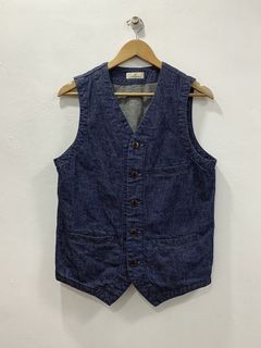 (Category: ) located in . Submitted by ___ikeda (Listing ID 1455071537, Image 1). Description: .