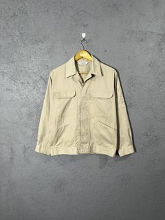 (Category: ) located in . Submitted by basicthrifted (Listing ID 1455117969, Image 1). Description: .
