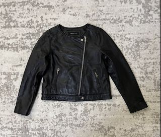 (Category: ) located in . Submitted by oldcotton_store (Listing ID 1454993093, Image 1). Description: .