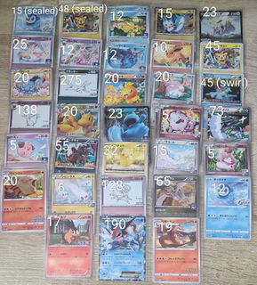 (Category: ) located in . Submitted by mcclow12 (Listing ID 1455015029, Image 1). Description: .
