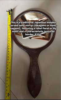 (Category: ) located in . Submitted by elainelawenko (Listing ID 1454983167, Image 1). Description: .