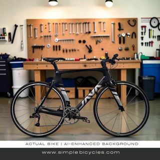 (Category: ) located in . Submitted by simplebicycles.com (Listing ID 1455103113, Image 1). Description: .